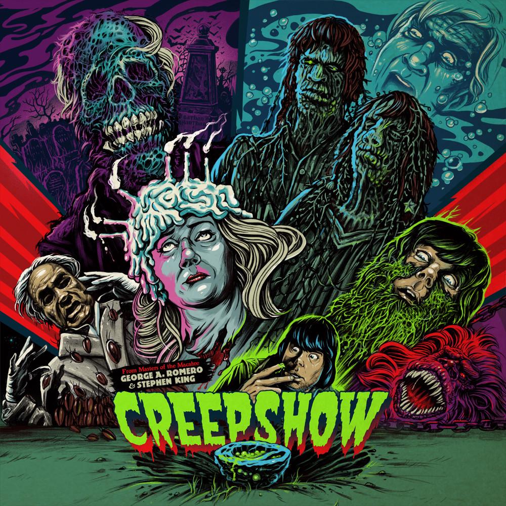 creepshow creep pop